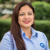 Sara Nizama