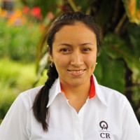 Yahaira Quesada