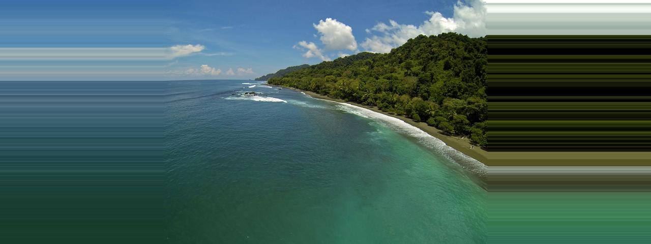 Costa Rica Vacation Guide for 2018 - Anywhere Travel