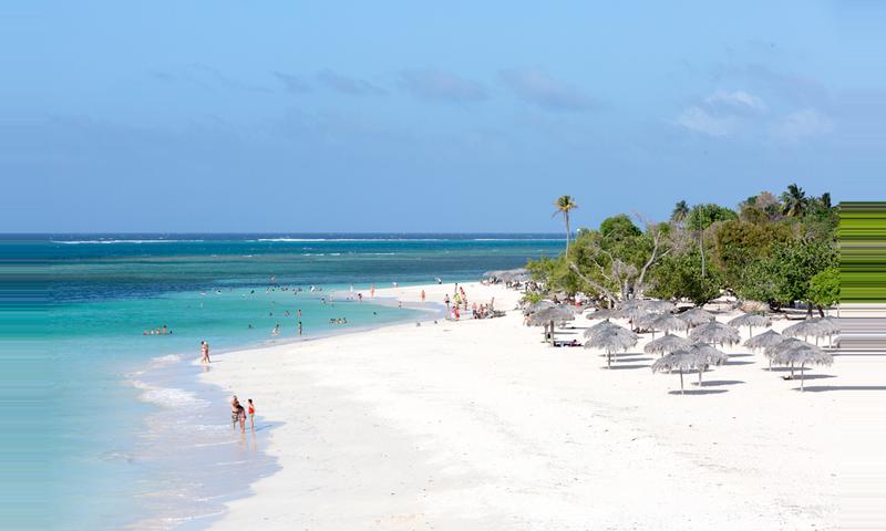 All Inclusive Hotels In Cuba All Inclusive Hotels In Cuba