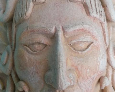 Belize Archaeology Vacation