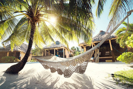 Belize Beach Vacations