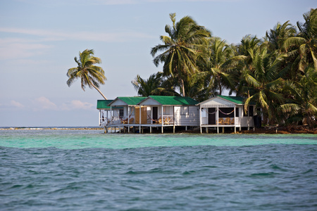 Belize Nature Vacations