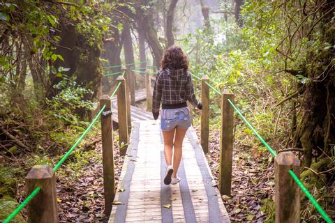 Costa Rica — Where You’re Destined for Adventure