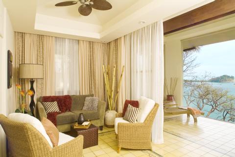 Costa Rica All-Inclusive Vacations