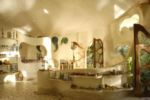 Costa Rica All-Inclusive Vacations