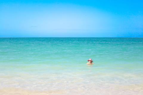 Costa Rica Beach Vacation