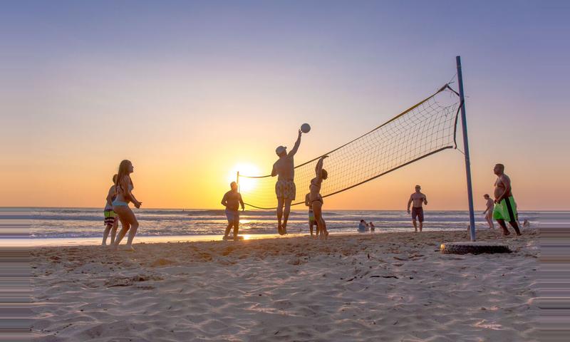 Costa Rica Budget Vacations