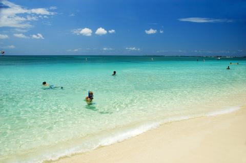 Costa Rica Family Vacations