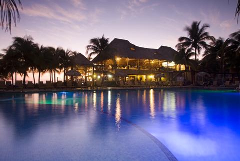 Planning a Luxury Vacation to Costa Rica