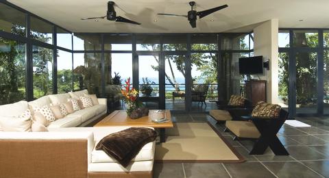 Planning a Luxury Vacation to Costa Rica