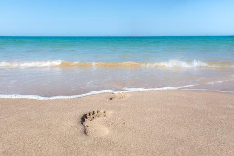 Private Vacations In Costa Rica
