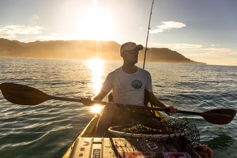 Private Vacations In Costa Rica