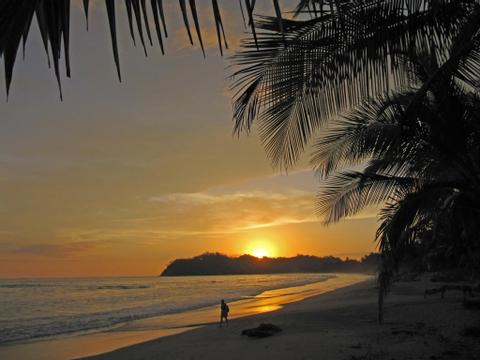 Private Vacations In Costa Rica