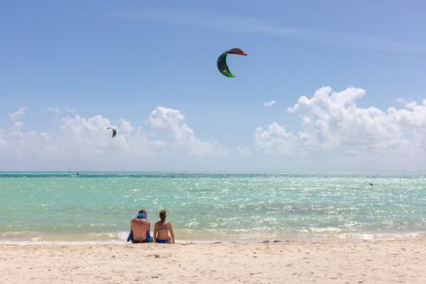 CUBA ROMANTIC VACATION