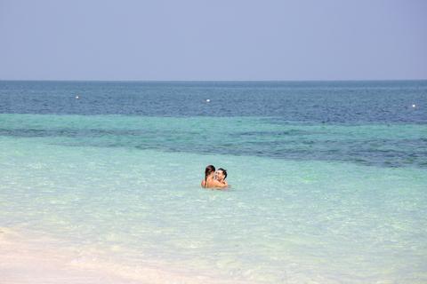 CUBA ROMANTIC VACATION