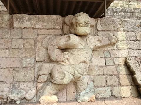 GUATEMALA Archaeology VACATION