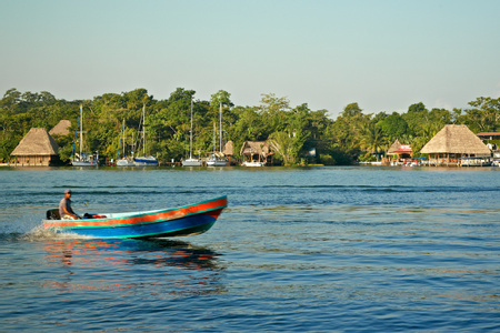 Guatemala Family Vacations