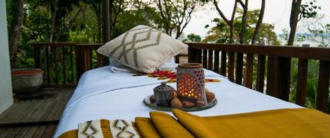 GUATEMALA ROMANTIC VACATION