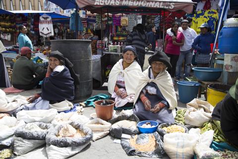 GUATEMALA SUSTAINABLE VACATIONS