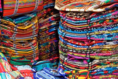 GUATEMALA SUSTAINABLE VACATIONS