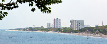 Panama All-Inclusive Vacations