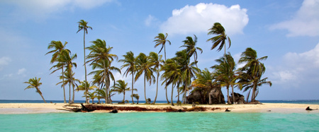 Panama Family Vacations