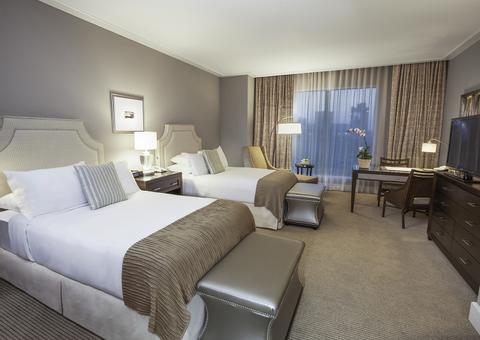 PANAMA LUXURY VACATION