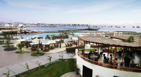 PERU FAMILY VACATION