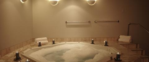 PERU LUXURY VACATION