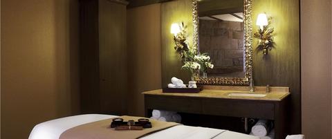 PERU ROMANTIC VACATION