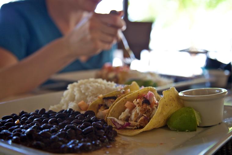 Belize