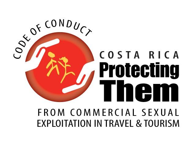 Costa%20Rica%20Code%20of%20Conduct