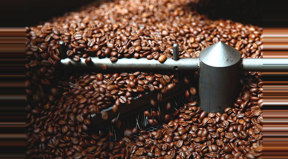 Costa Rica History Early Inhabitants to Colonization