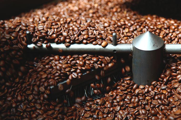 Costa%20Rica