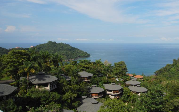 Costa%20Rica