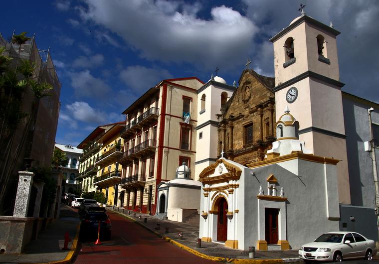 Cuba
