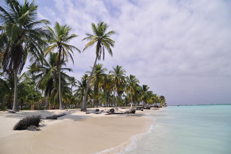 Panama
