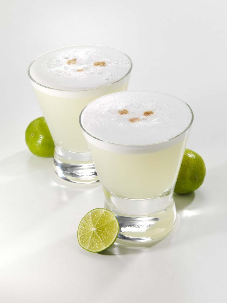Peru
