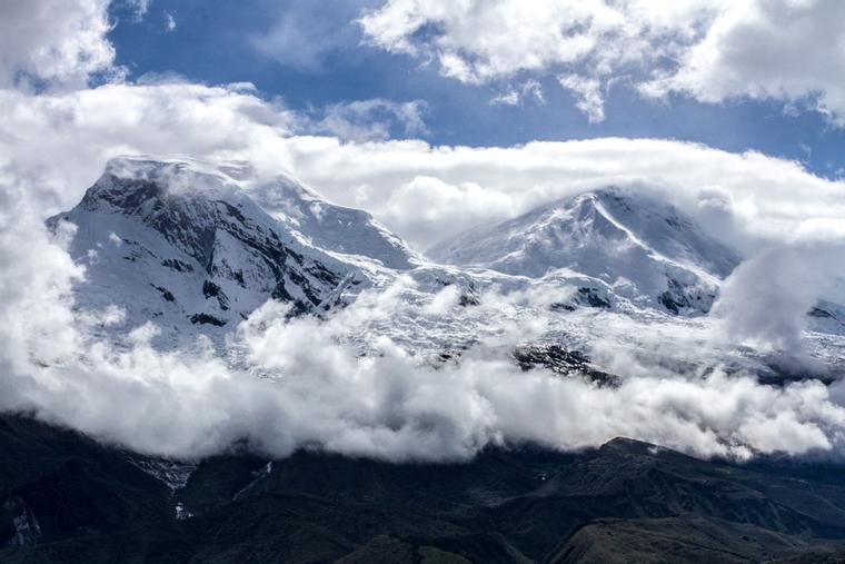 Peru