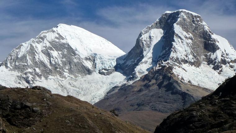 Peru