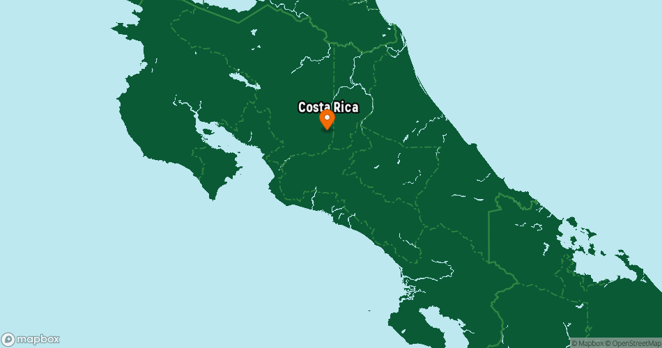 Doka Estate Coffee Tour Location