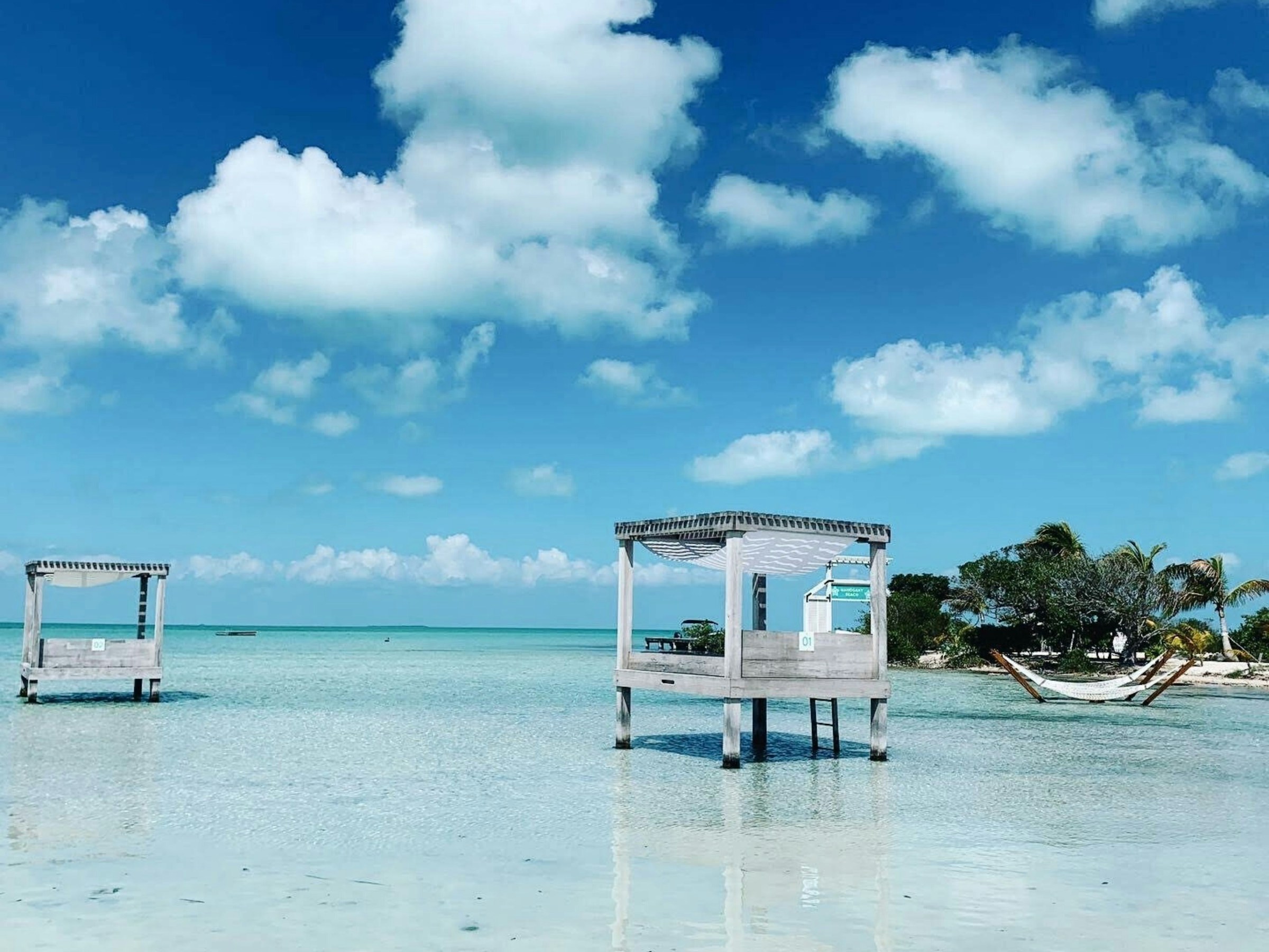 殘影Gili Gili meno - Snorkeling trip (with Reviews)